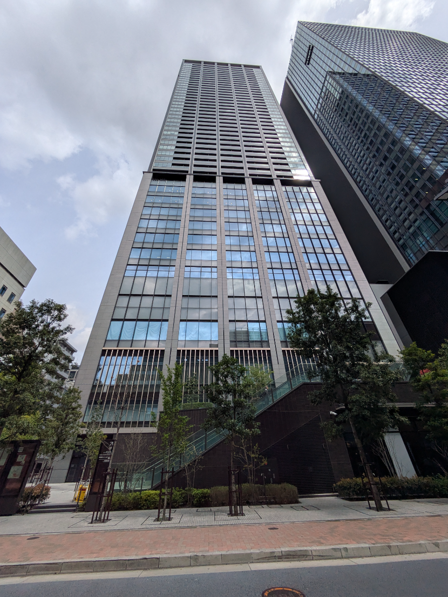 fresh/building/J00100631381_8