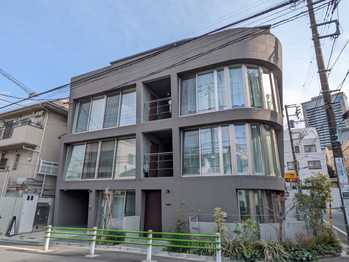 fresh/building/J00100631382_1