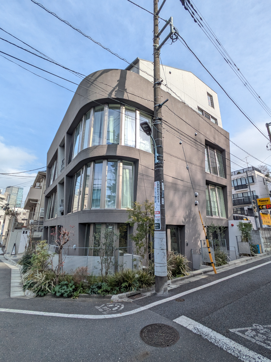 fresh/building/J00100631382_10