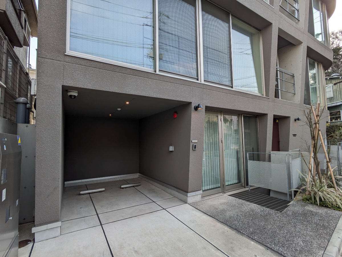 fresh/building/J00100631382_11