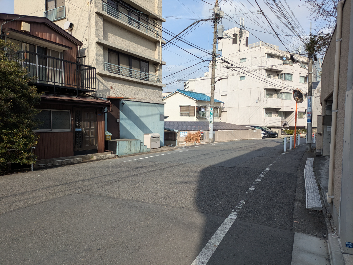 fresh/building/J00100631382_5