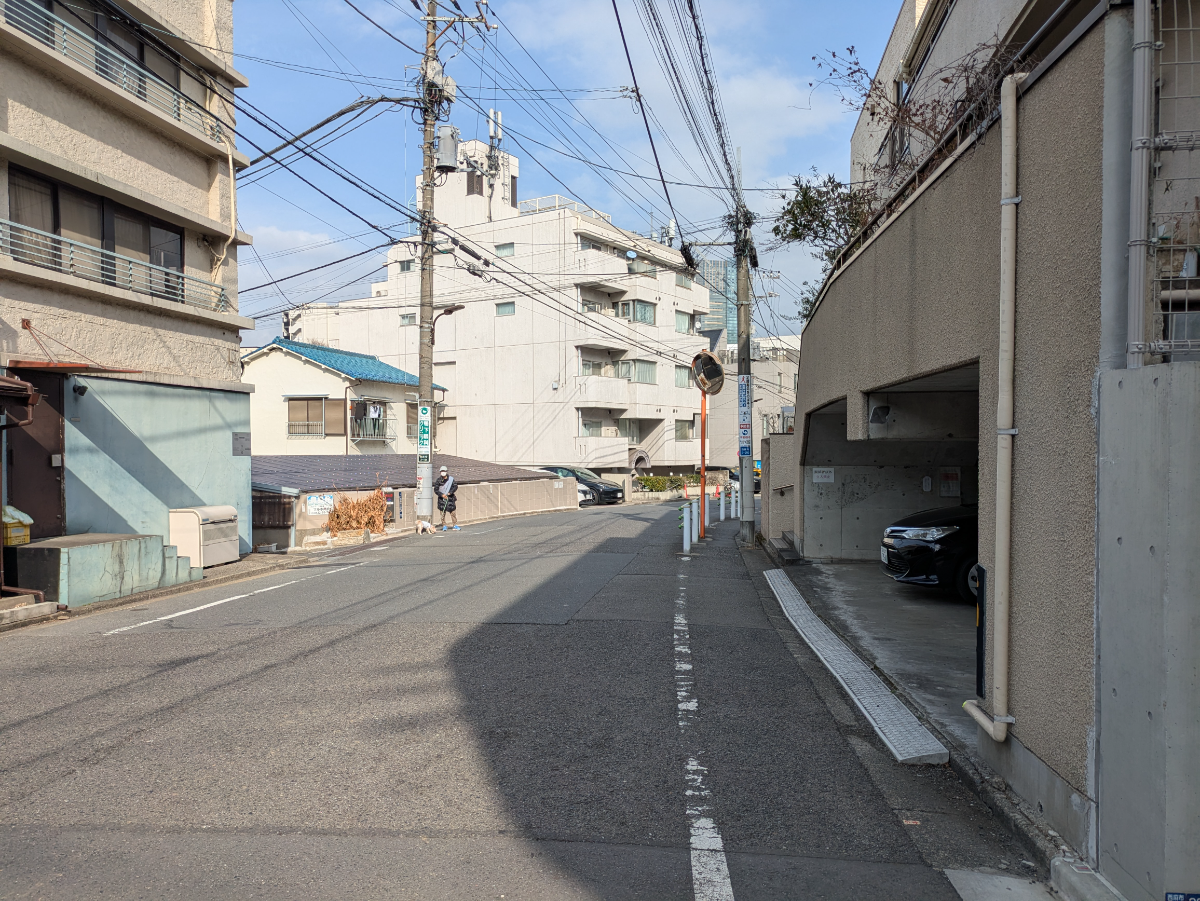 fresh/building/J00100631382_7