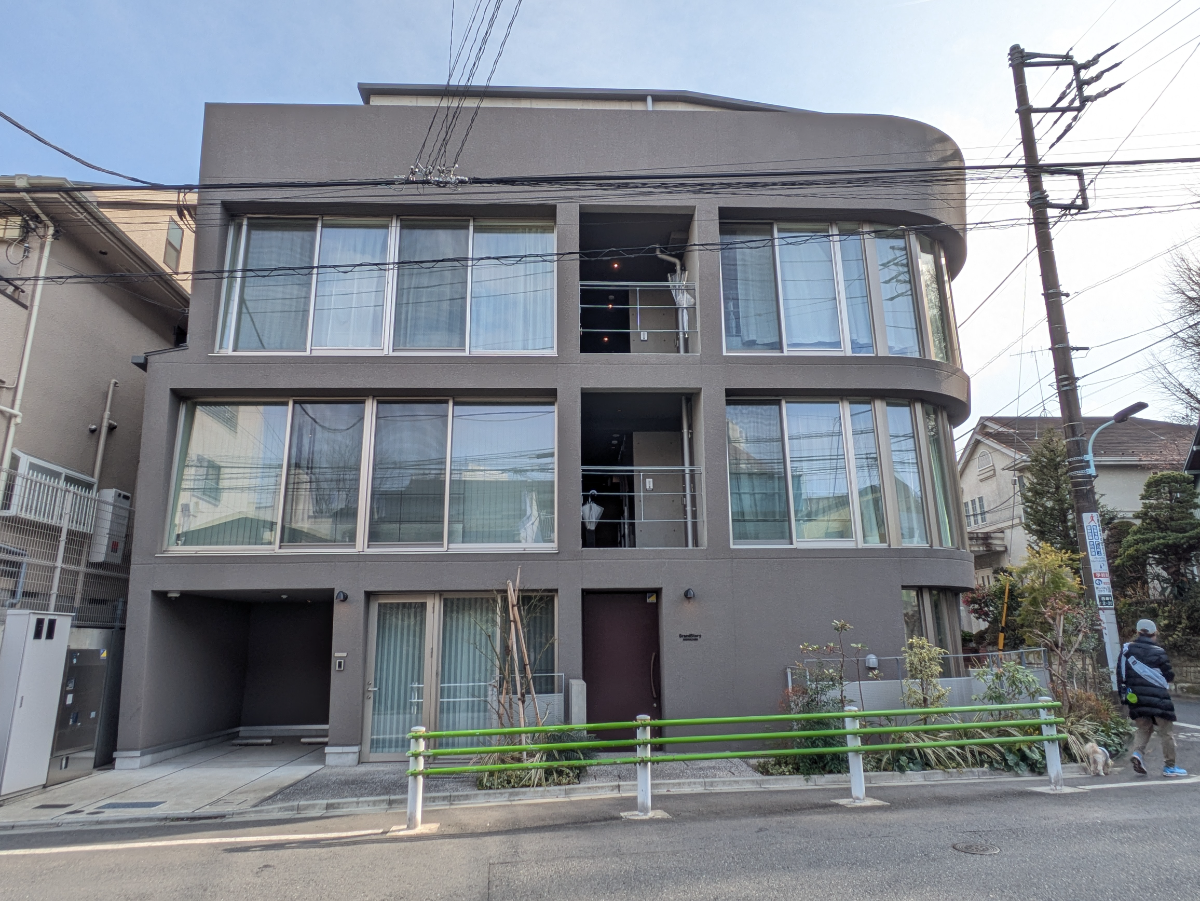 fresh/building/J00100631382_8