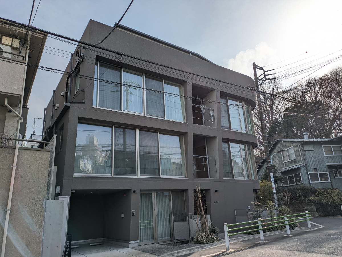fresh/building/J00100631382_9