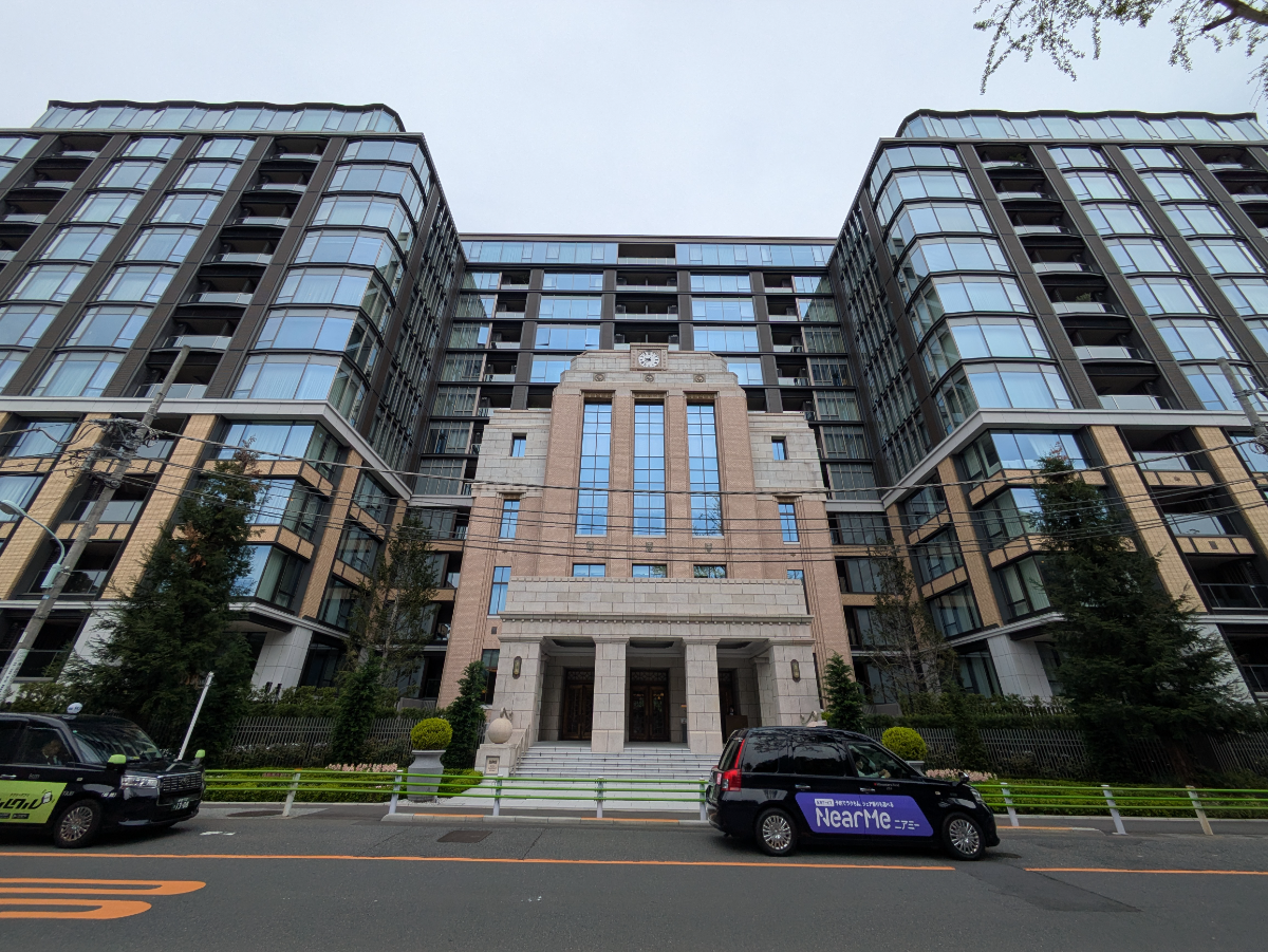 fresh/building/J00100631383_1