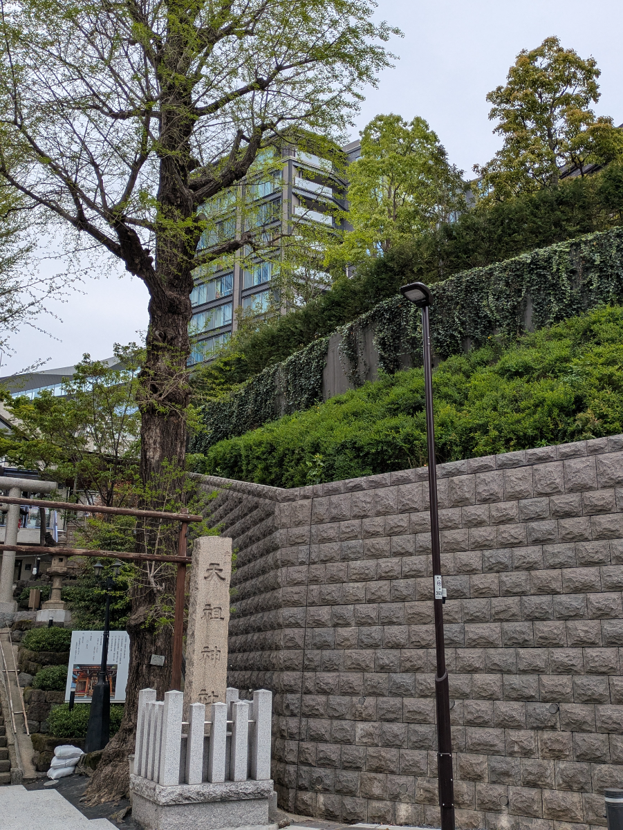 fresh/building/J00100631383_10