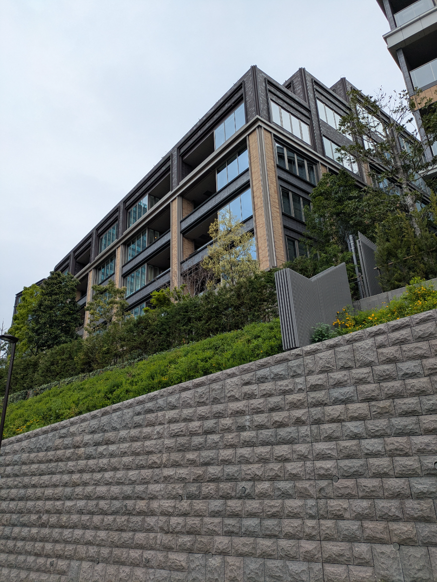 fresh/building/J00100631383_11