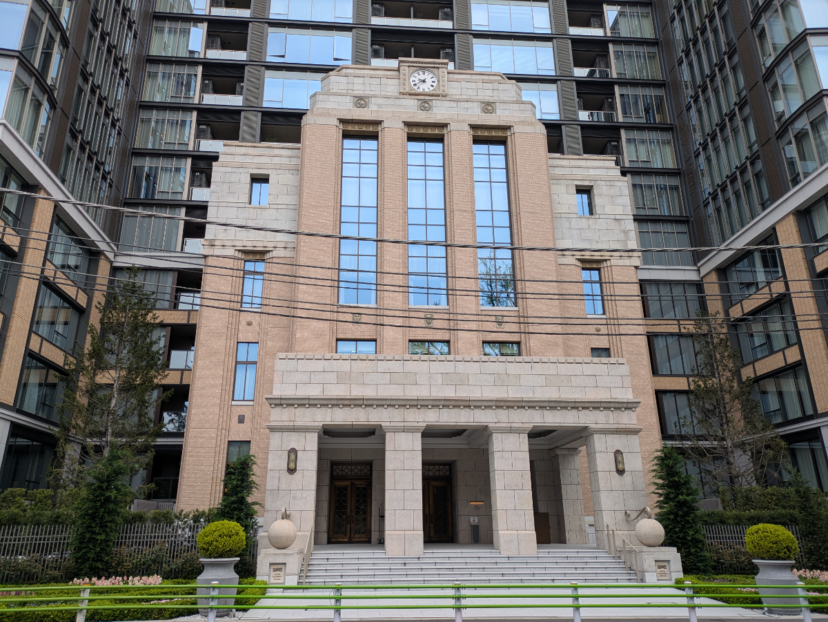 fresh/building/J00100631383_13