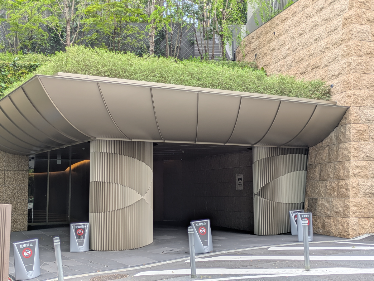 fresh/building/J00100631383_3