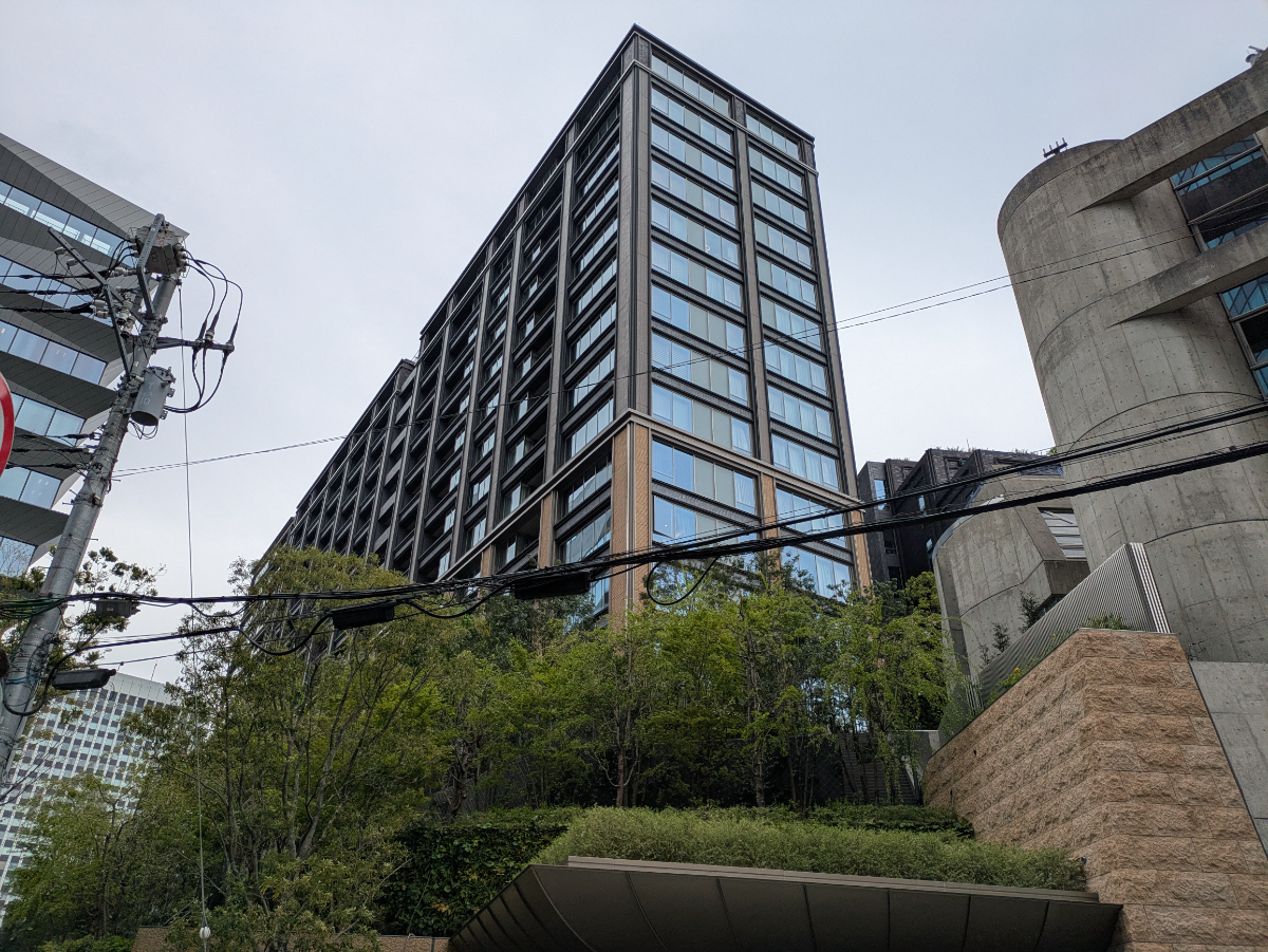 fresh/building/J00100631383_5