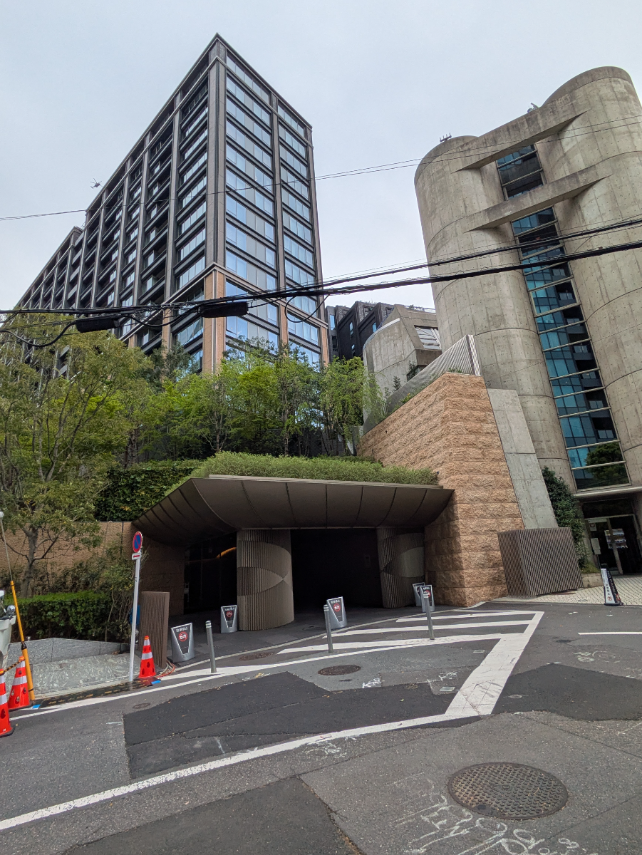 fresh/building/J00100631383_6
