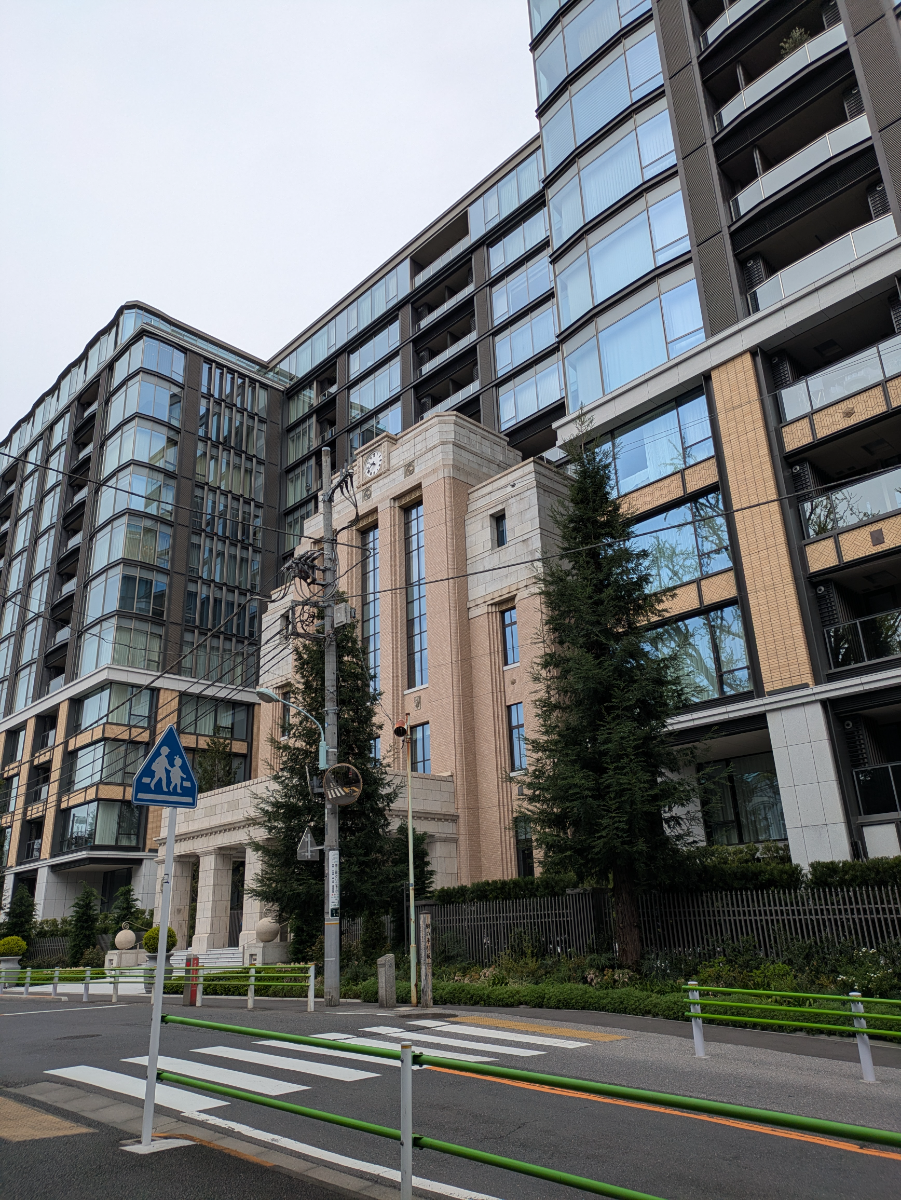 fresh/building/J00100631383_7