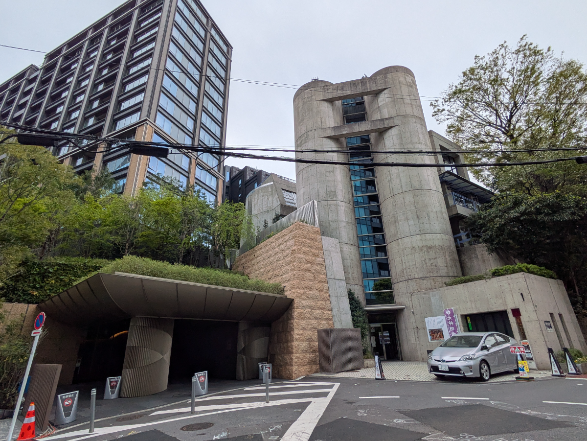fresh/building/J00100631383_8