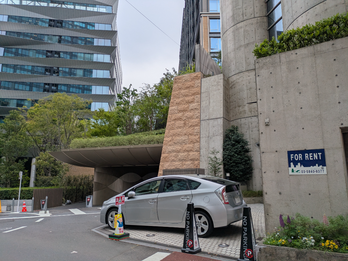 fresh/building/J00100631383_9