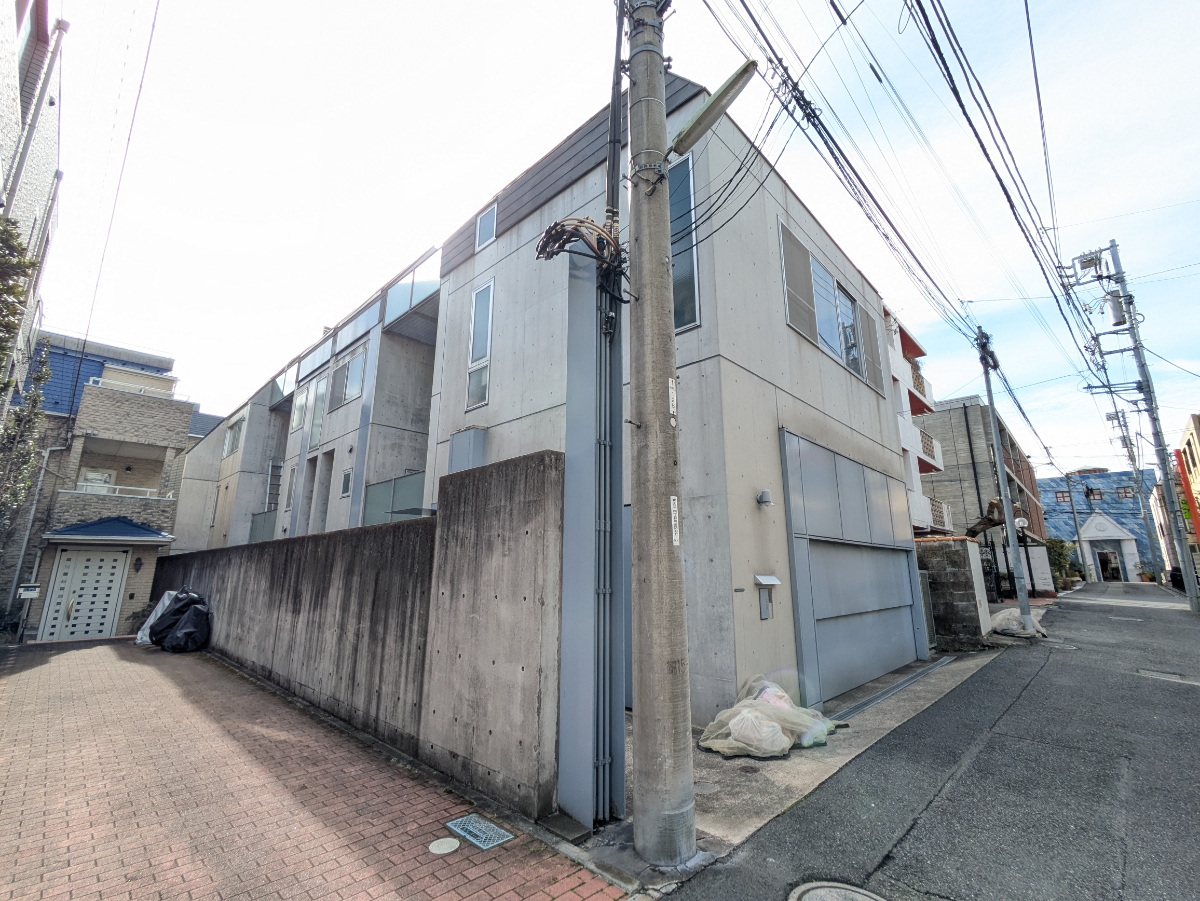 fresh/building/J00100631385_1