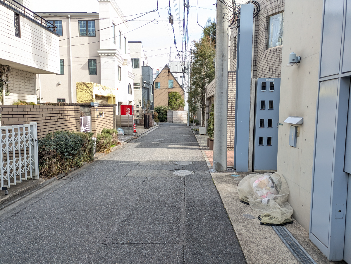 fresh/building/J00100631385_2