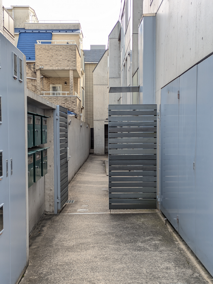 fresh/building/J00100631385_3