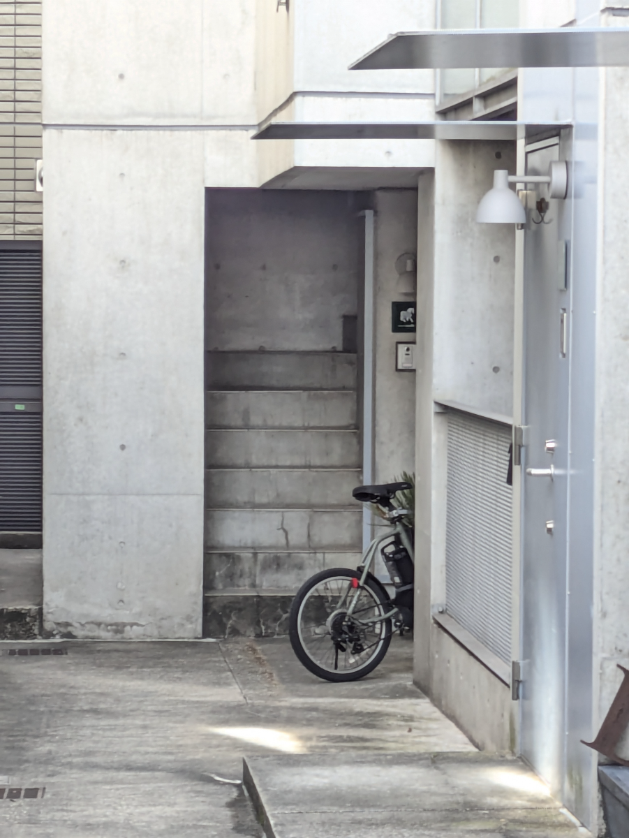 fresh/building/J00100631385_4