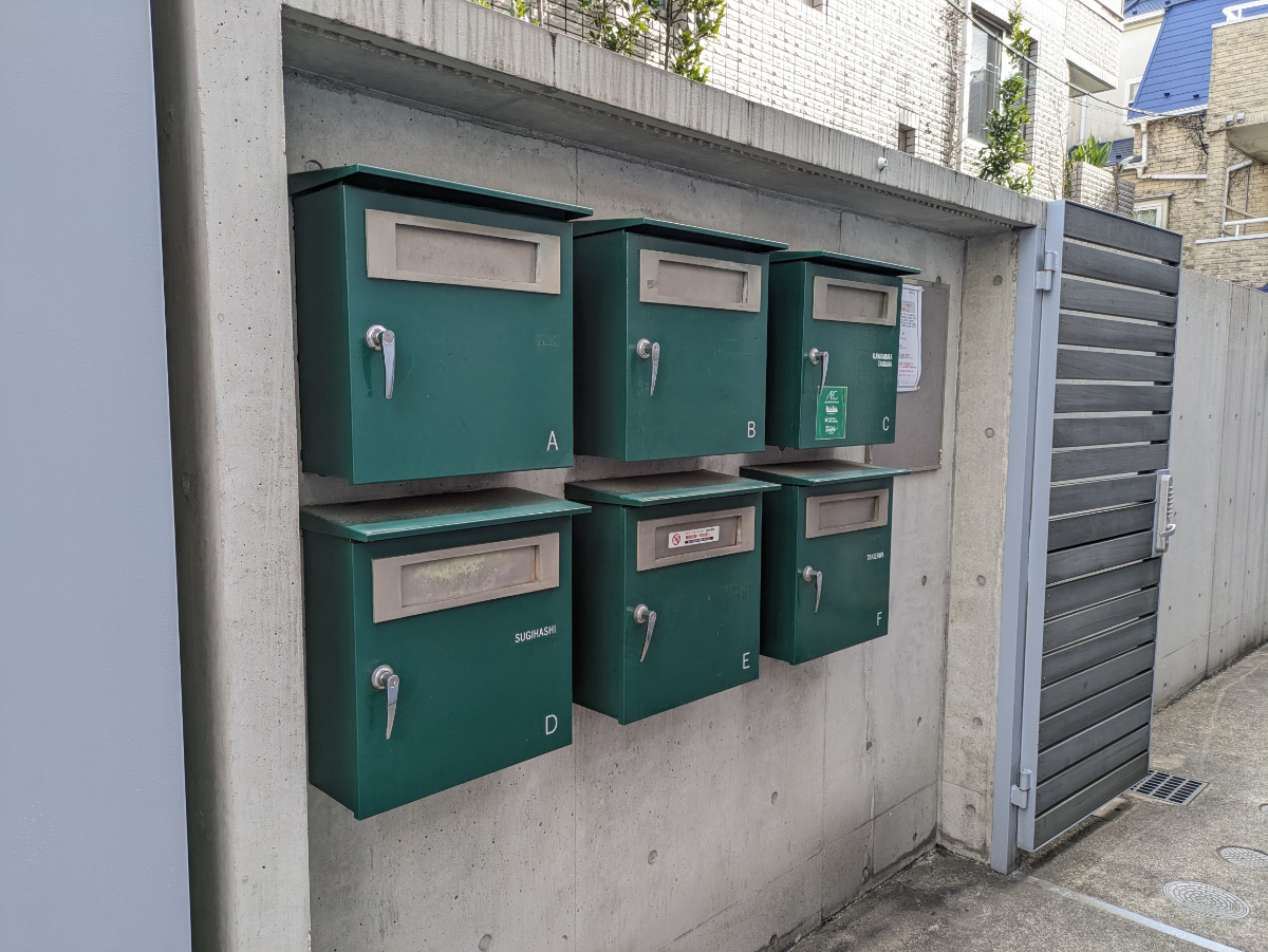 fresh/building/J00100631385_5