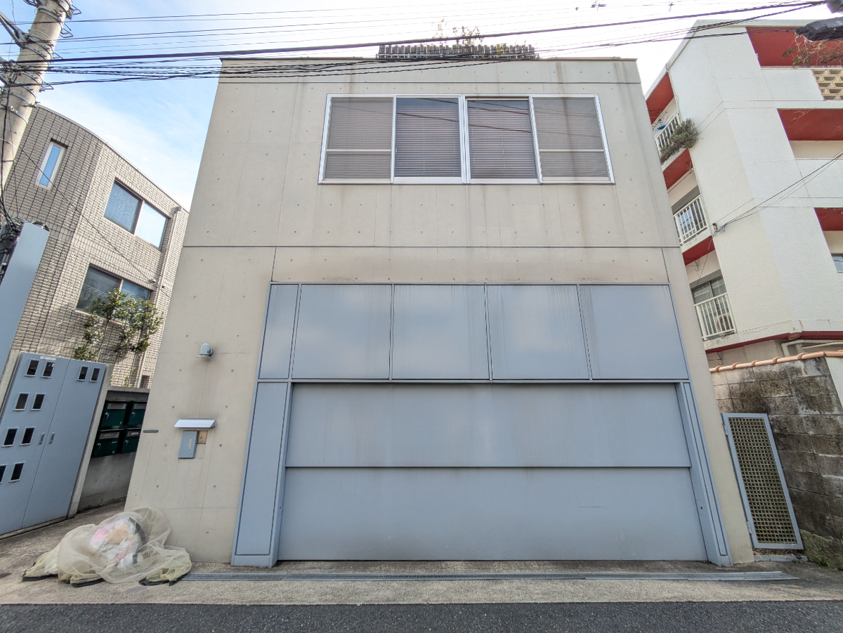 fresh/building/J00100631385_6