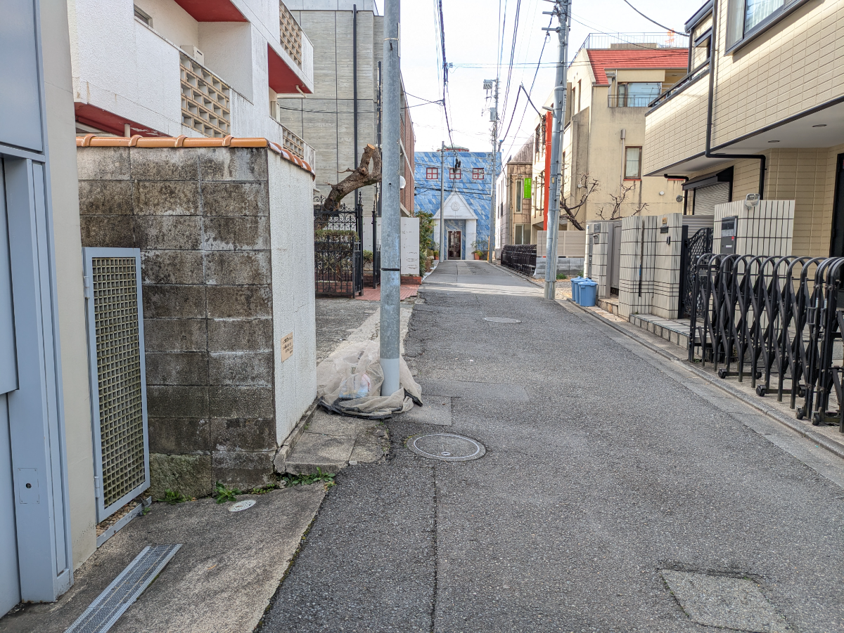 fresh/building/J00100631385_7
