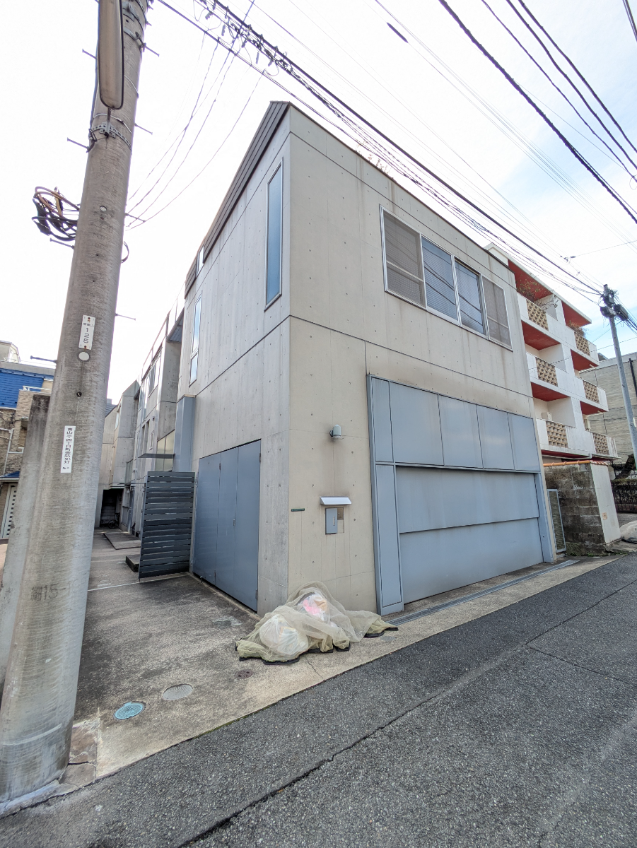 fresh/building/J00100631385_8