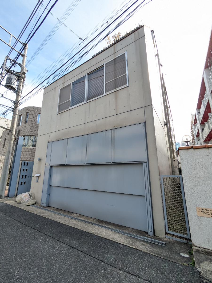 fresh/building/J00100631385_9