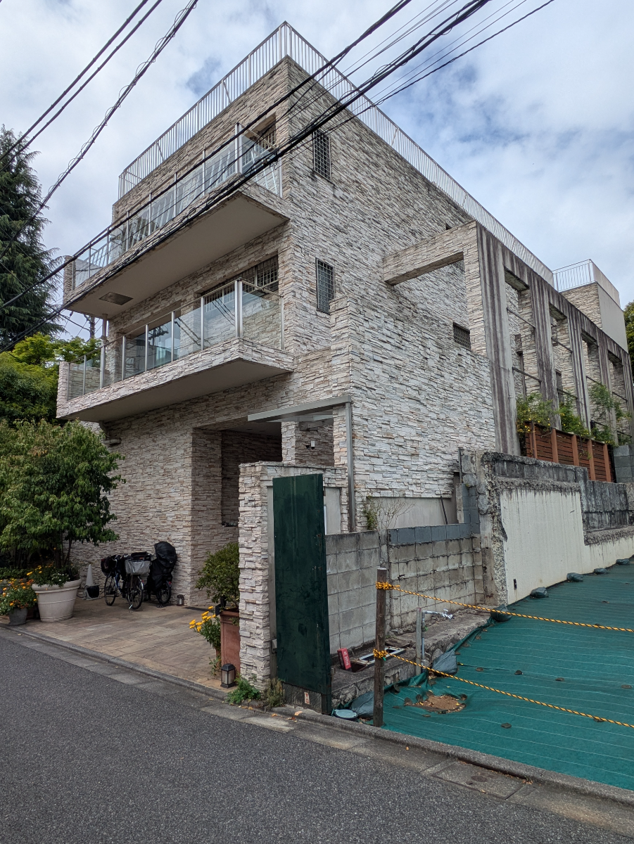 fresh/building/J00100631386_1