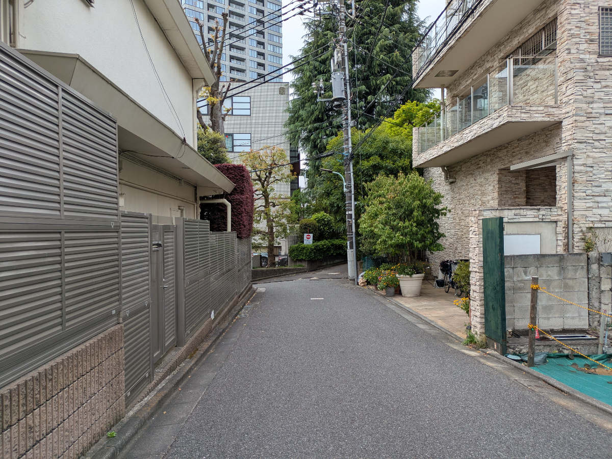 fresh/building/J00100631386_10