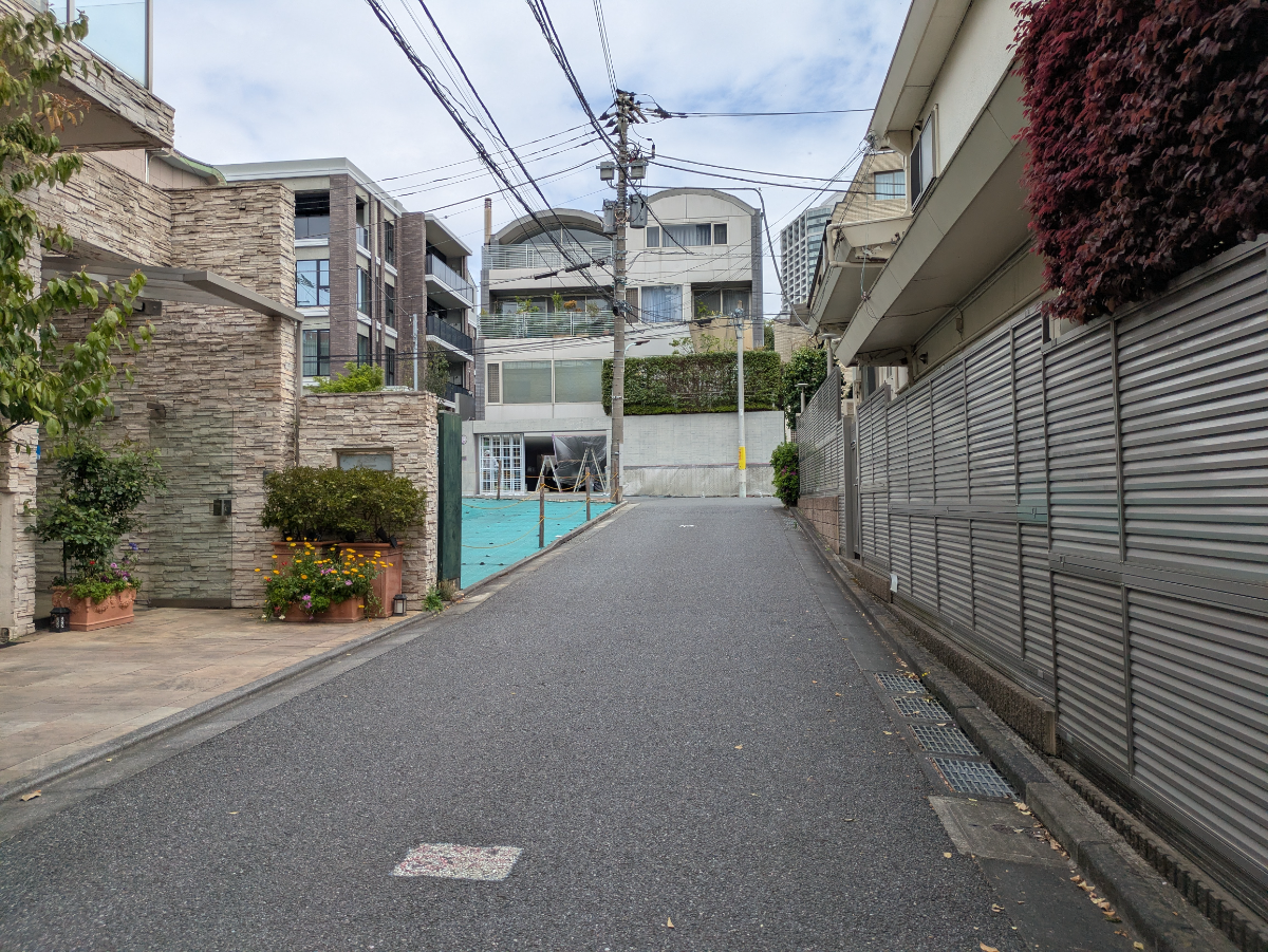 fresh/building/J00100631386_2