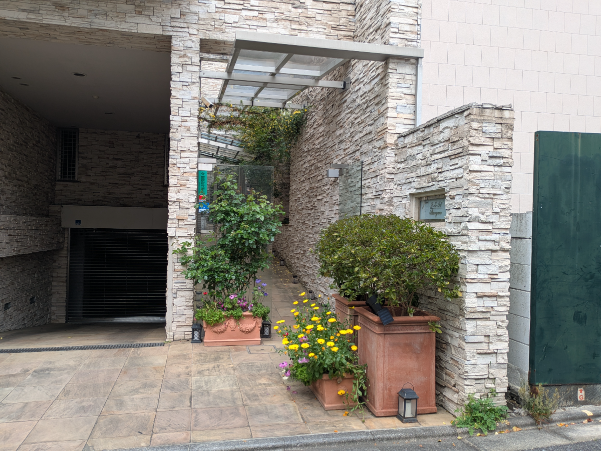 fresh/building/J00100631386_3