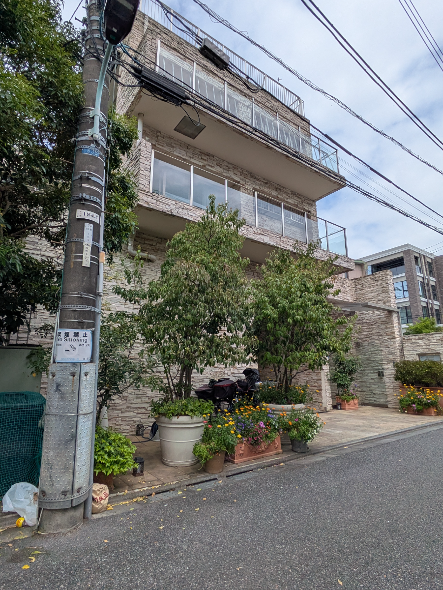 fresh/building/J00100631386_5