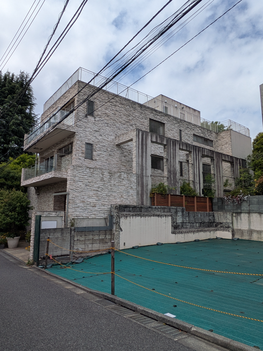 fresh/building/J00100631386_6