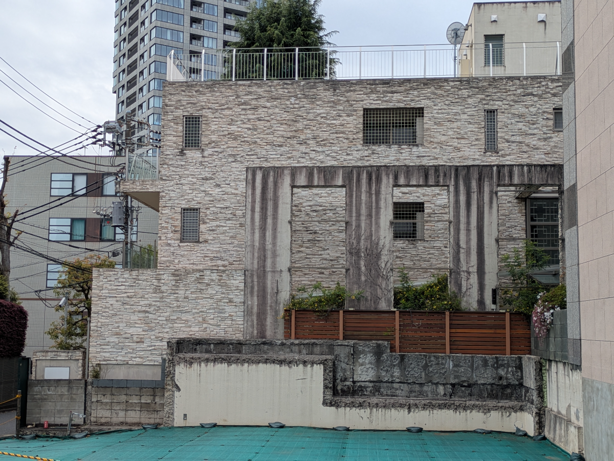 fresh/building/J00100631386_7