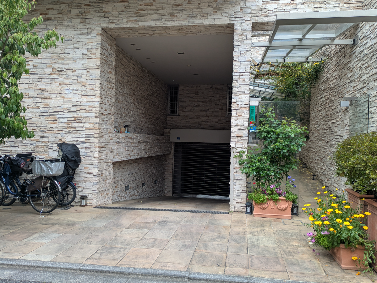 fresh/building/J00100631386_9