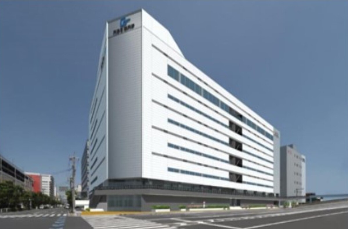 fresh/building/J00100631392_1