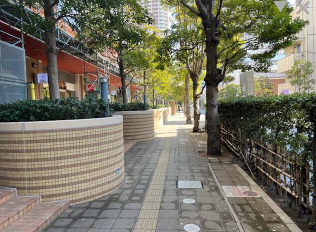 fresh/building/J00100631396_1