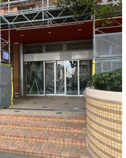 fresh/building/J00100631396_2