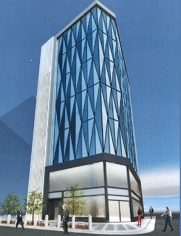 fresh/building/J00100631410_1