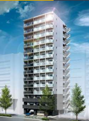 fresh/building/J00100631415_1