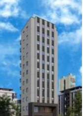 fresh/building/J00100631435_1