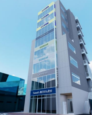 fresh/building/J00100631439_1