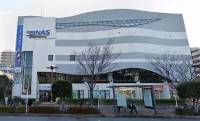 fresh/building/J00100631443_1