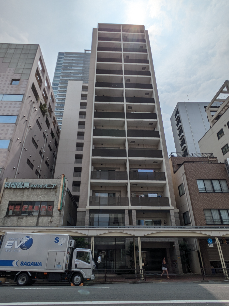 fresh/building/J00100631444_1