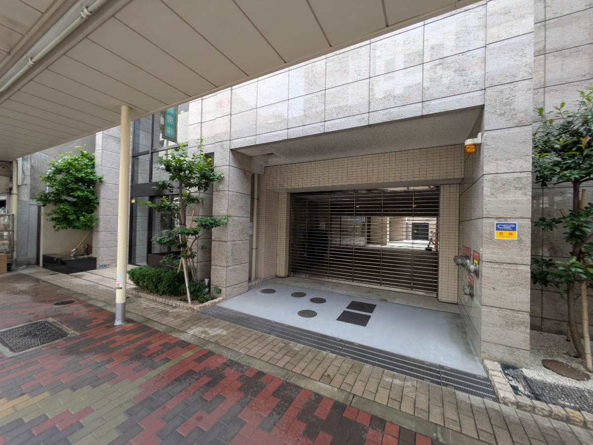 fresh/building/J00100631444_10