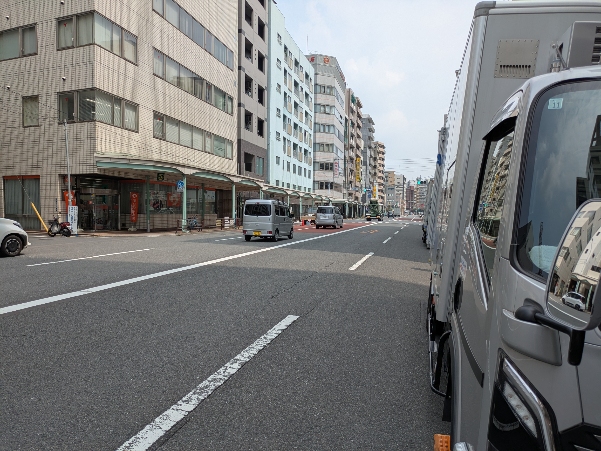 fresh/building/J00100631444_11