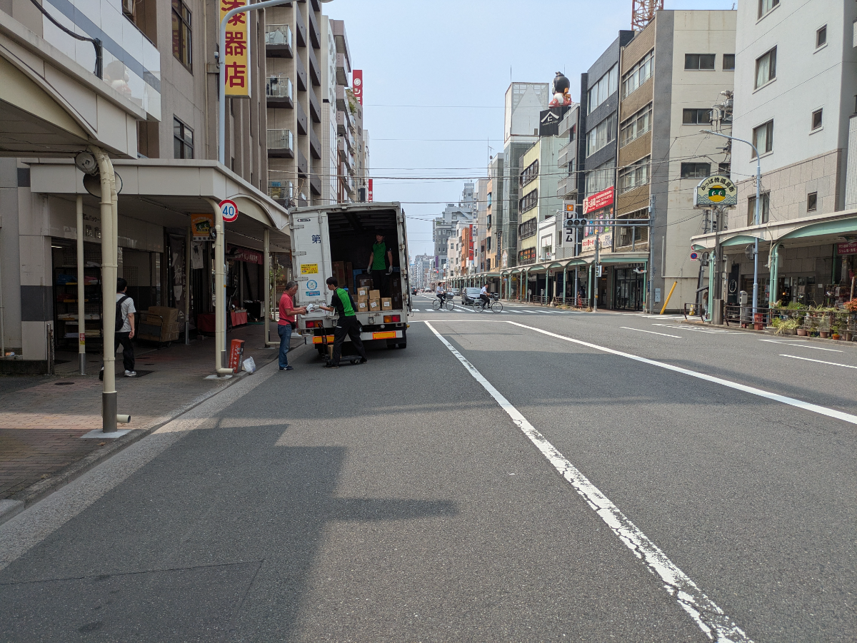 fresh/building/J00100631444_2