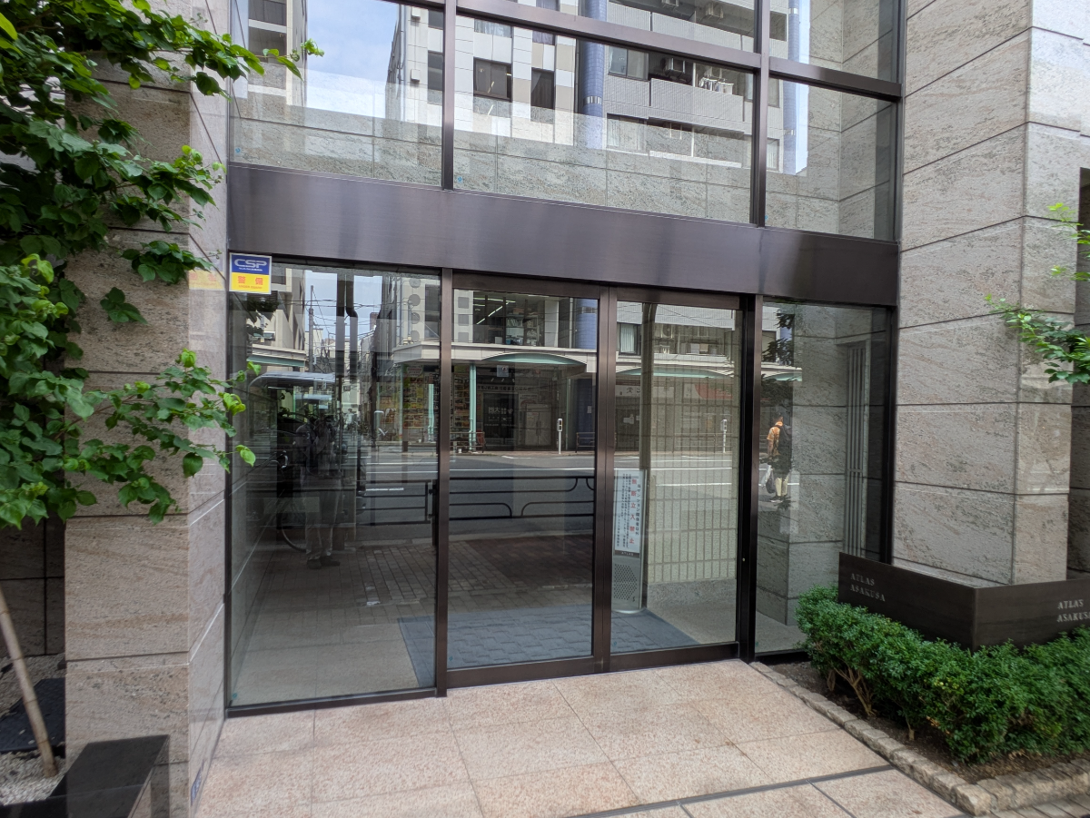 fresh/building/J00100631444_3