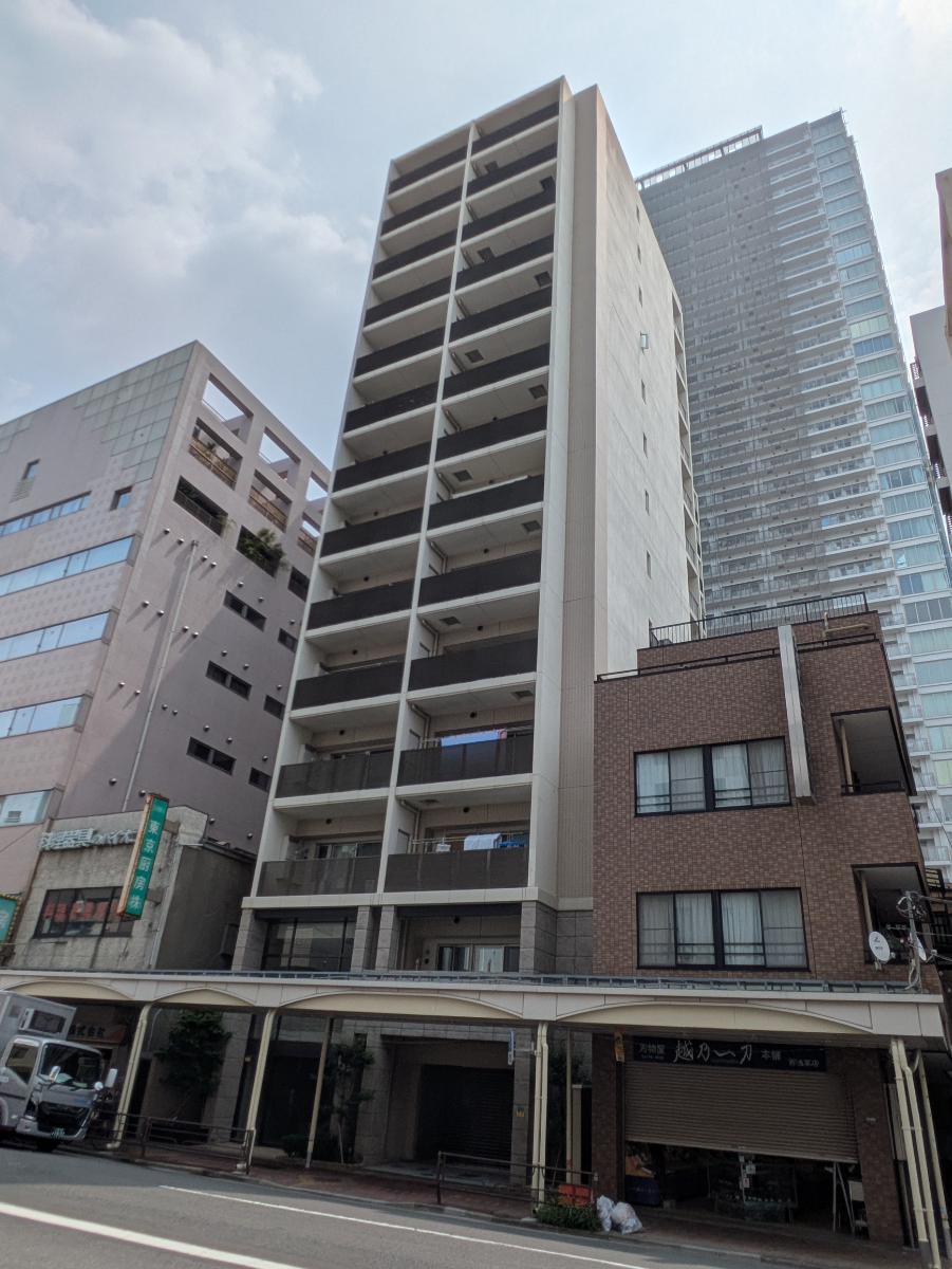 fresh/building/J00100631444_5