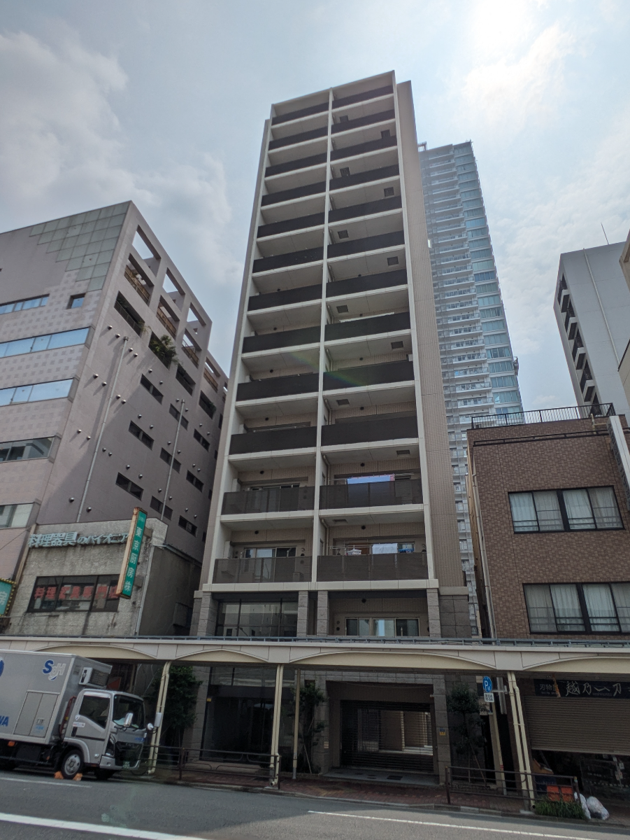 fresh/building/J00100631444_6